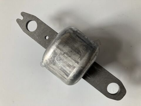 BURC ARKA DINGIL P3082 C4PC2