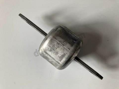 BURC ARKA DINGIL P3082 C4PC2