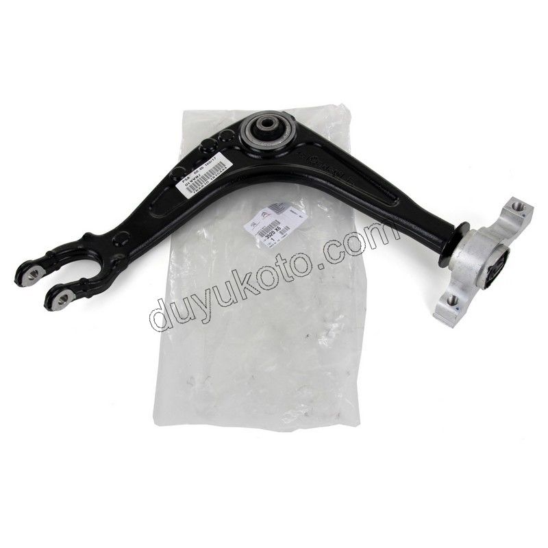 Salıncak Sol C53 1.6HDİ Euro5 2011> BUYUK BURC