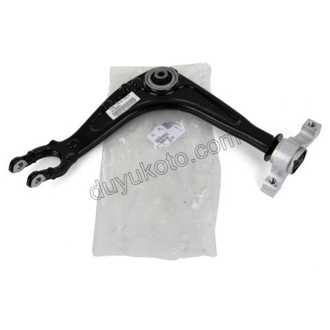 Salıncak Sol C53 1.6HDİ Euro5 2011> BUYUK BURC