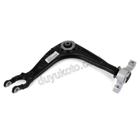 Salıncak Sol C53 1.6HDİ Euro5 2011> BUYUK BURC