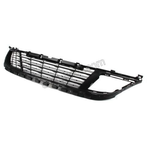 IZGARA ON TAMPON PLAKA ALTI P3082