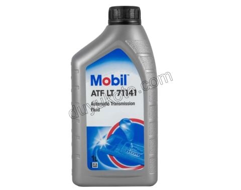 YAG OTOMATIK SANZIMAN LT71141 D21065 1LT AL4