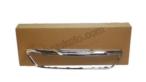 KROM CERCEVE ON PANJUR P3082