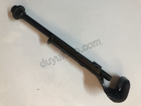 KANCA + CIVATA TK ISTEPNE BAGLANTI PRT3