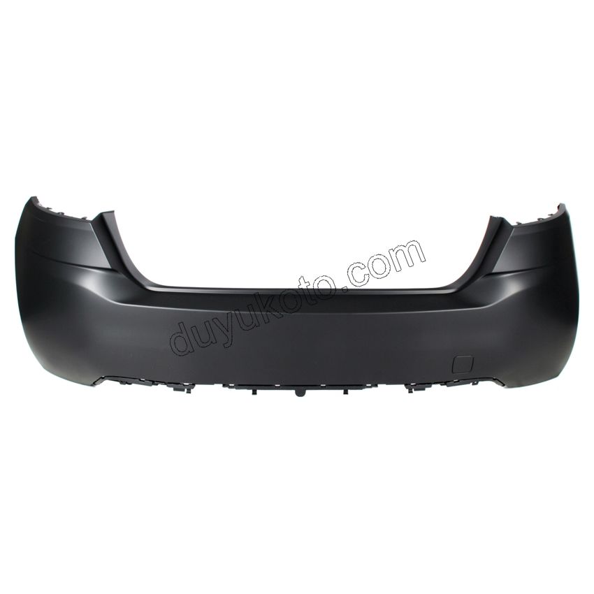 TAMPON ARKA P3082