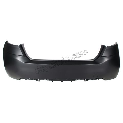 TAMPON ARKA P3082