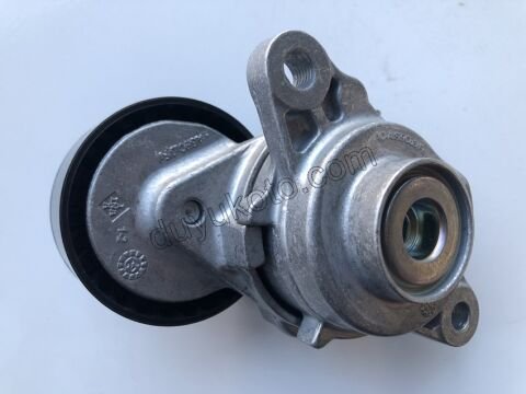 Alternatör (V Kayış) Gergi Rulmanı BXR3MQ DW12R