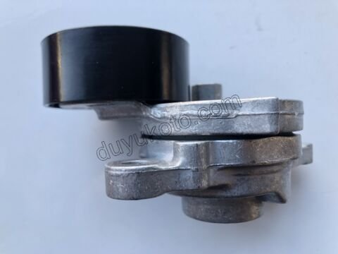 Alternatör (V Kayış) Gergi Rulmanı BXR3MQ DW12R