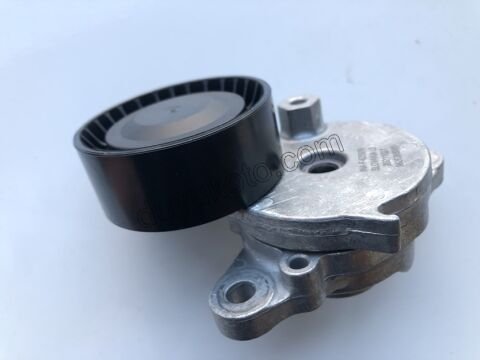 Alternatör (V Kayış) Gergi Rulmanı BXR3MQ DW12R