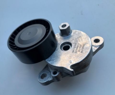 Alternatör (V Kayış) Gergi Rulmanı BXR3MQ DW12R