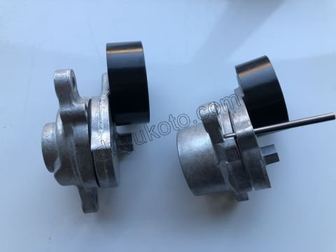Alternatör (V Kayış) Gergi Rulmanı BXR3MQ DW12R