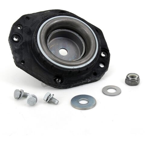 Ön Amortisör üst Takozu Kit  PRT1 PRT2