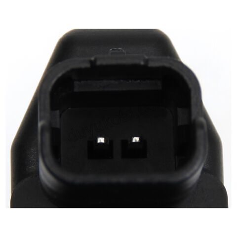 Peugeot 106 307 406 407 607 Expert Citroen C4 Jumpy Fiat Scudo Plaka Lambası 1991/2009