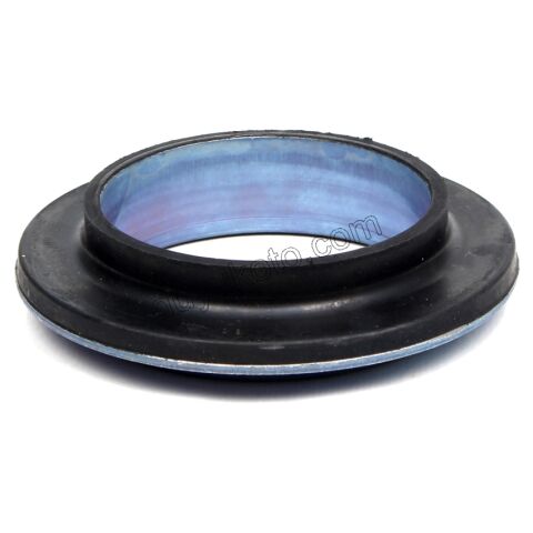 Ön Amortisör Takozu (Rulman Altı)  C31 C32