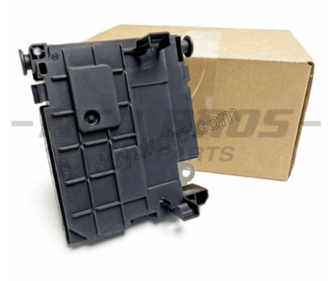 SIGORTA KUTUSU MOTOR ICI P3082 C42