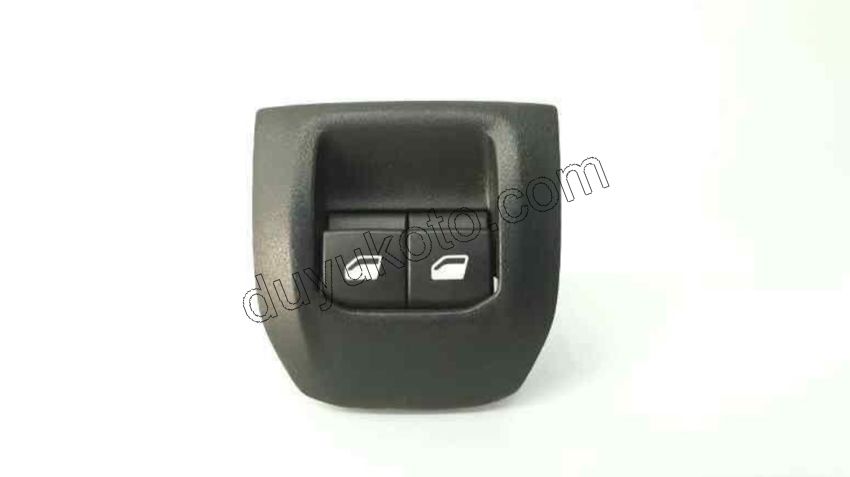 Arka Cam Açma Anahtarı P301 2LI 8PIN