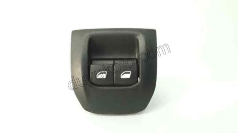 Arka Cam Açma Anahtarı P301 2LI 8PIN