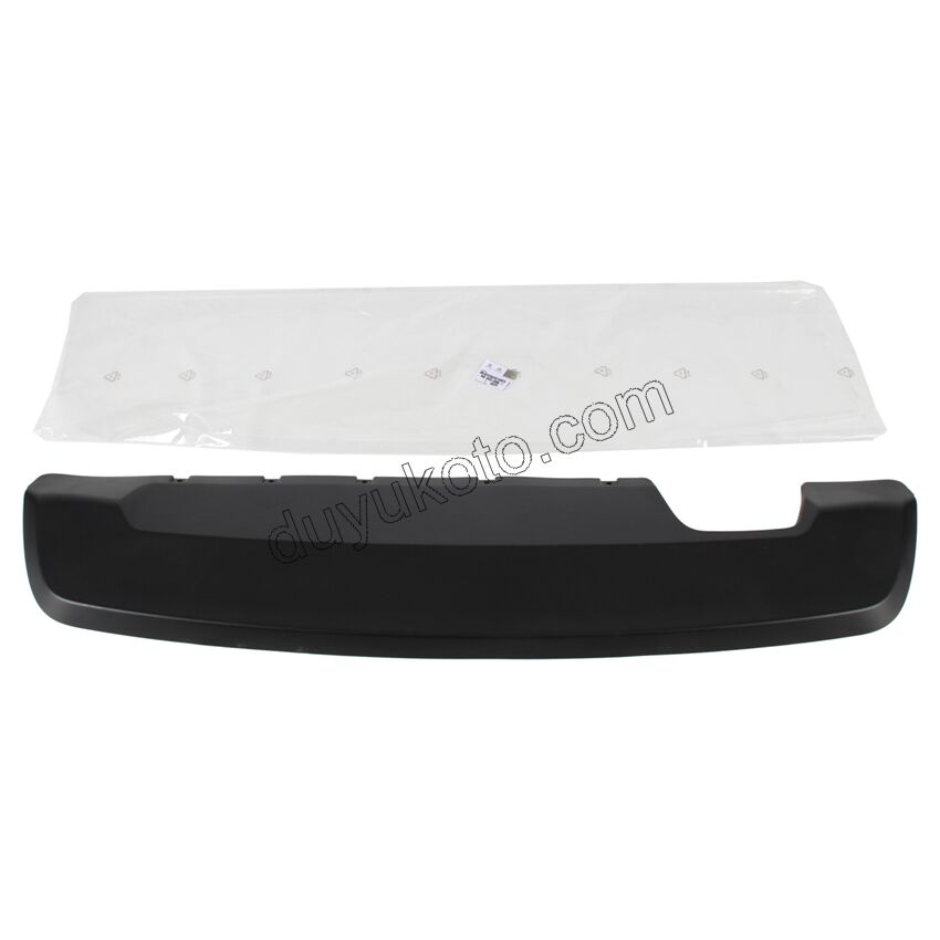 DEFLEKTOR ARKA TAMPON ALT P3082 EB2