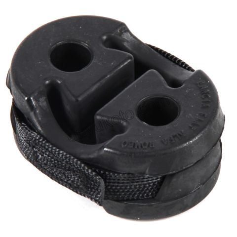 LASTIK EGZOZ BXR2 BXR3