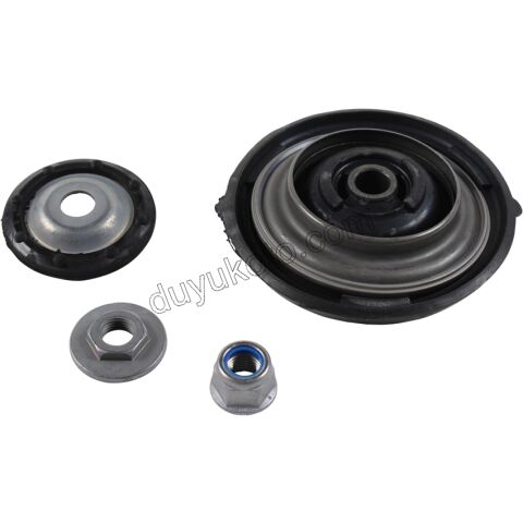 Ön Amortisör üst Takozu Kit  P307 PRT3 C41