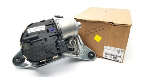 MOTOR CAM SILGI R P5081 12V 4PIN ENO