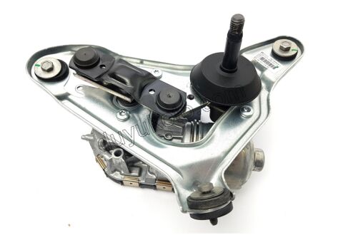 MOTOR CAM SILGI R P5081 12V 4PIN ENO