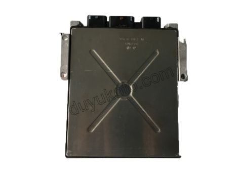 ENJEKSIYON BEYNI BXR3 120CV 9666360280