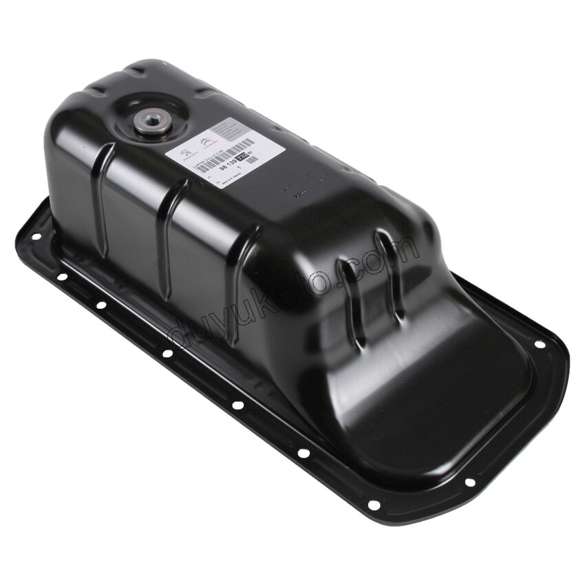 KARTER YAG 1.4HDİ/1.6HDİ Euro4 /Euro5/Euro6 1.5HDİ Euro6