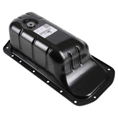 KARTER YAG 1.4HDİ/1.6HDİ Euro4 /Euro5/Euro6 1.5HDİ Euro6