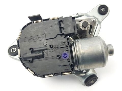 MOTOR CAM SILGI L P5081 12V 4PIN ENO