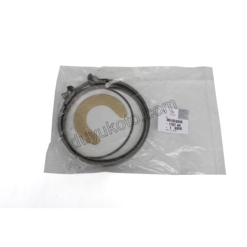 KELEPCE TK FAP KUTU P307 P308 P30081 P407