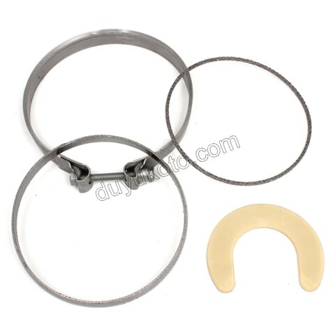 KELEPCE TK FAP KUTU P307 P308 P30081 P407