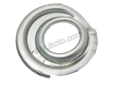 Ön Helezon Üst Çanak (Sac) PRT1 PRT2 P206 P206+