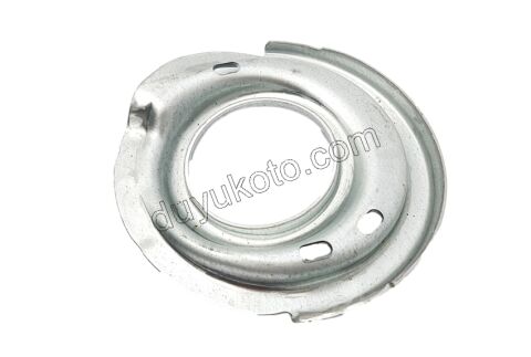 Ön Helezon Üst Çanak (Sac) PRT1 PRT2 P206 P206+