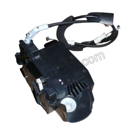 KILIT KAPI ON L P3082