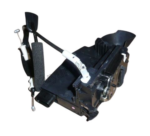 KILIT KAPI ON L P3082