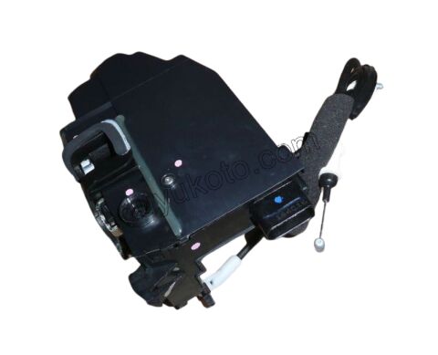 KILIT KAPI ON L P3082