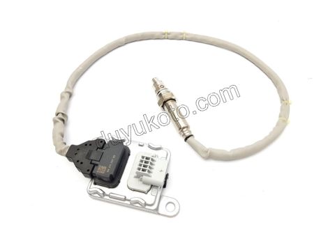 Oksijen Sensörü (Azot)  BXR3 DW10FUC DW10FUE