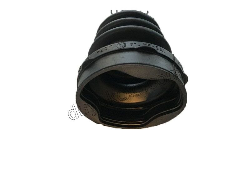 Aks Mili Sağ İç Körüğü (Şanzıman Tarafı)   PBP