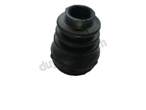 Aks Mili Sağ İç Körüğü (Şanzıman Tarafı)   PBP