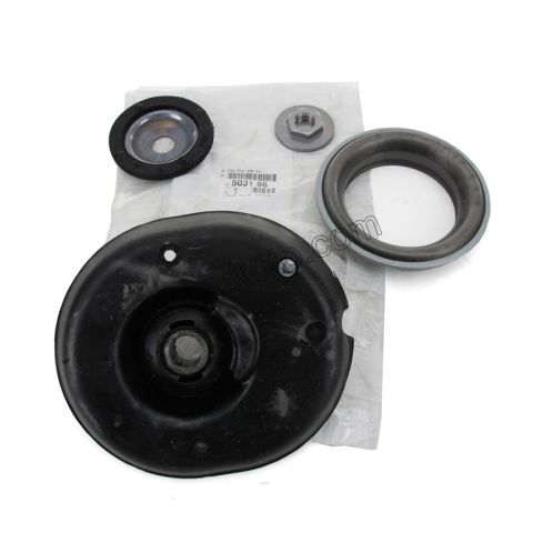 Ön Amortisör üst Takozu Kit  C2 C31 C32