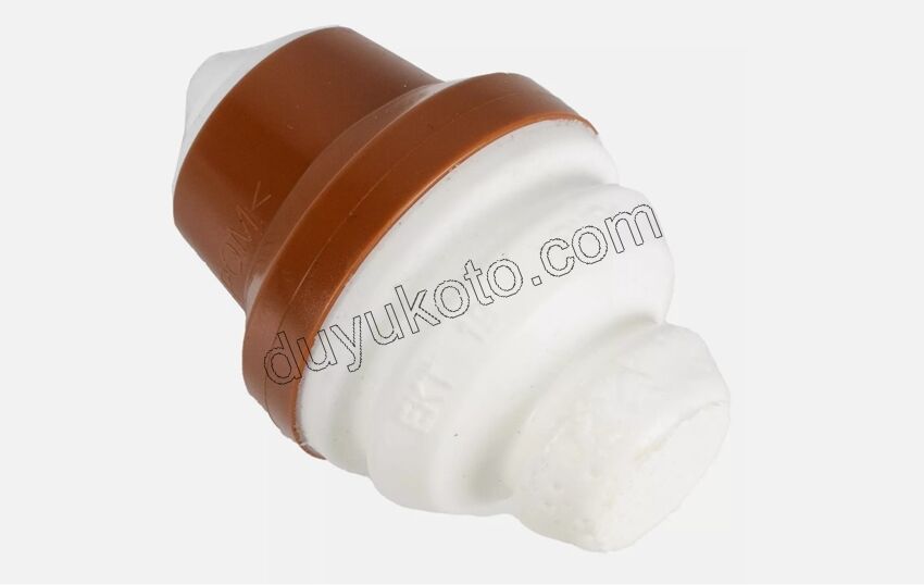 ARKA AMORTISOR ALT TAKOZC