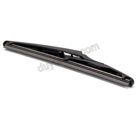 Arka Cam Silecek Süpürgesi P3082 23CM 3 BACAKLI