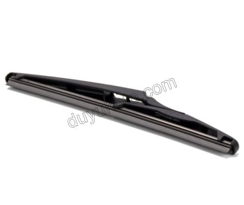 Arka Cam Silecek Süpürgesi P3082 23CM 3 BACAKLI