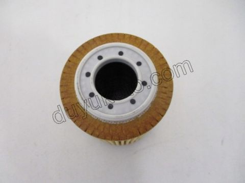 KAPAK FILTRE YAG UST 1.5HDİ Euro6 DB4