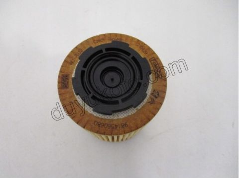 KAPAK FILTRE YAG UST 1.5HDİ Euro6 DB4