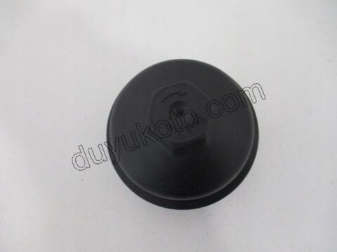 KAPAK FILTRE YAG UST 1.5HDİ Euro6 DB4