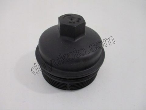 KAPAK FILTRE YAG UST 1.5HDİ Euro6 DB4