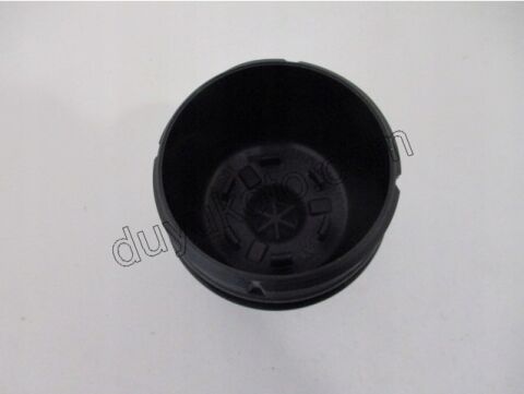KAPAK FILTRE YAG UST 1.5HDİ Euro6 DB4